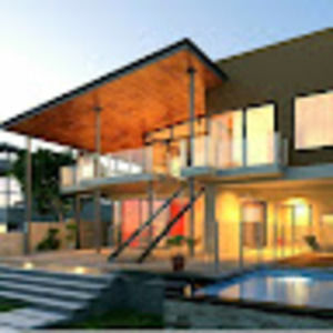 Meet your Posher, Bruce